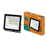 Прожектор REV Ultra Slim 32304 4