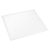 Светодиодная панель Arlight DL-TITAN-S600x600-40W Day4000 (WH, 120 deg, 230V) 038425