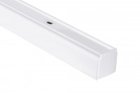 Шинопровод трехфазный DesignLed TR-3F-WH 005448
