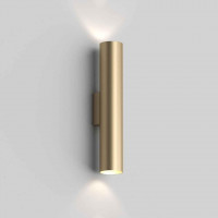 Бра Denkirs Scope DK5022-SG