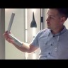 Трековый светильник Novotech Flum 358606