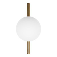 Бра Loft IT Tely 10236/1W