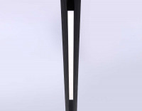 Трековый магнитный светильник Ambrella Light Magnetic Track System GL4013