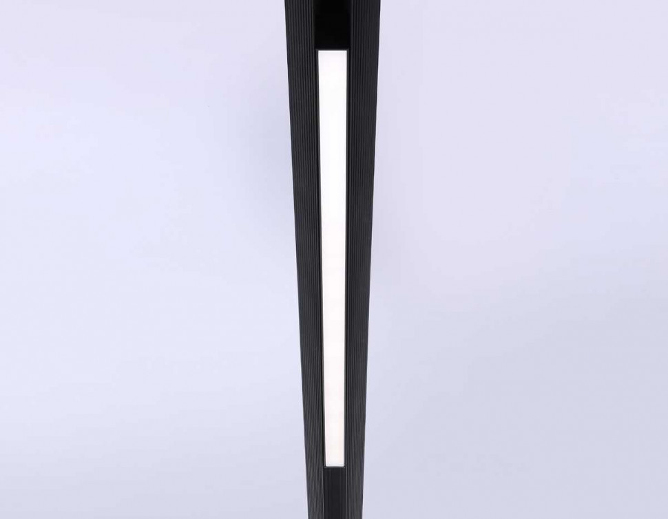 Трековый магнитный светильник Ambrella Light Magnetic Track System GL4013