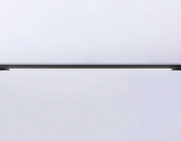 Трековый магнитный светильник Ambrella Light Magnetic Track System GL4013