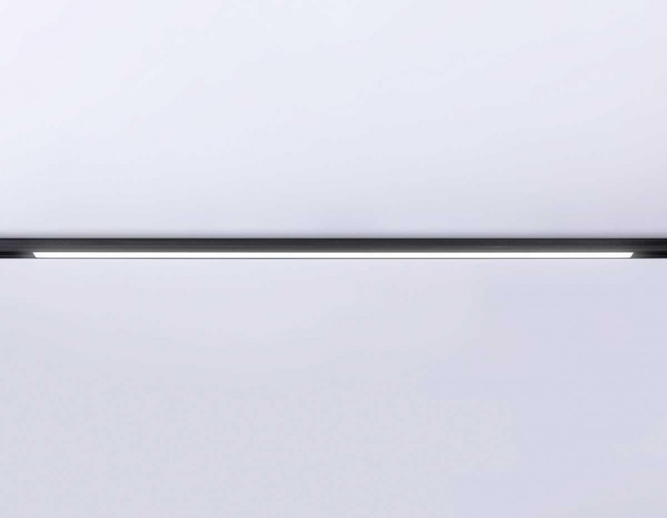 Трековый магнитный светильник Ambrella Light Magnetic Track System GL4013