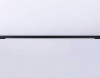 Трековый магнитный светильник Ambrella Light Magnetic Track System GL4013
