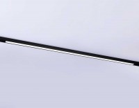 Трековый магнитный светильник Ambrella Light Magnetic Track System GL4013