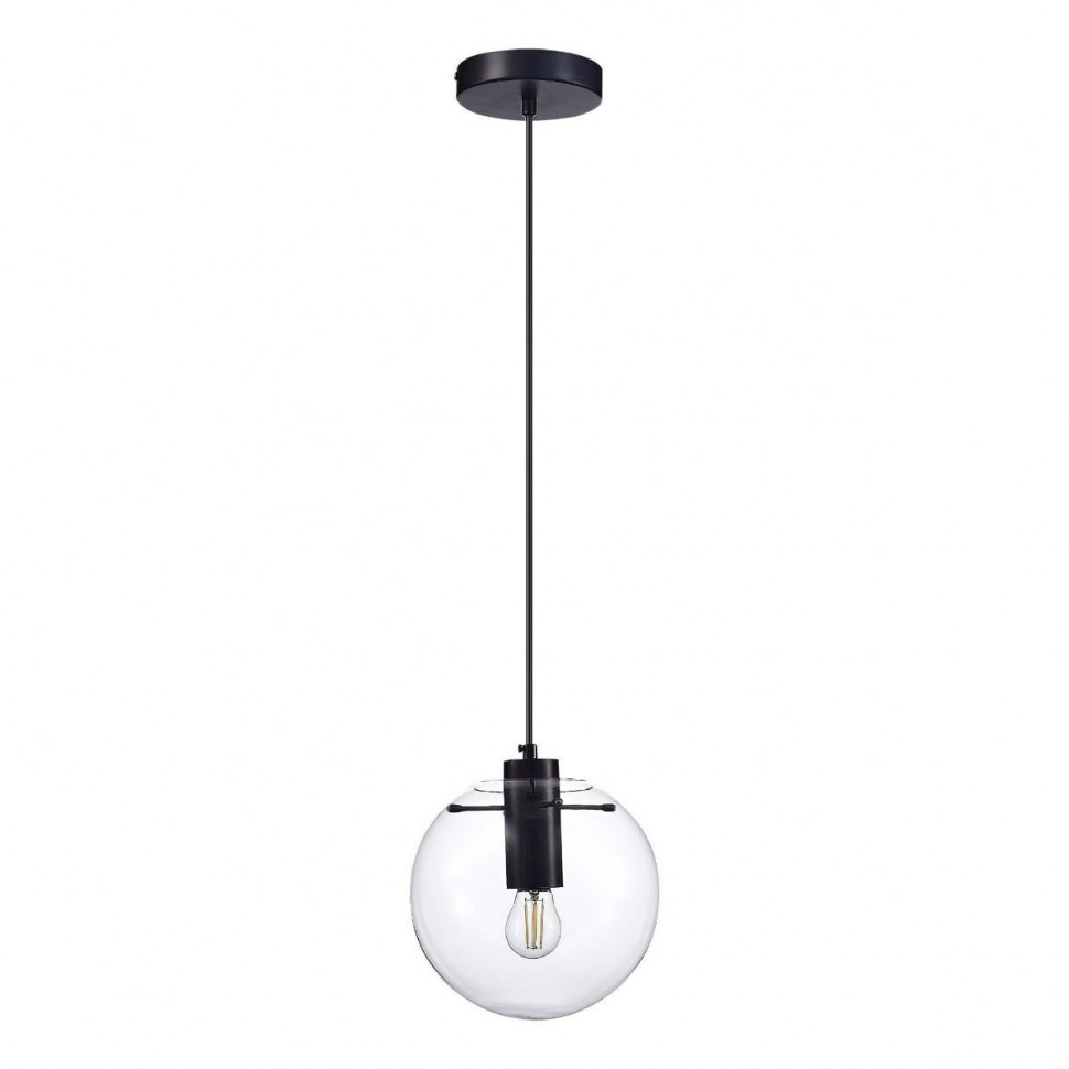 Подвесной светильник ST Luce Noor SL1056.403.01
