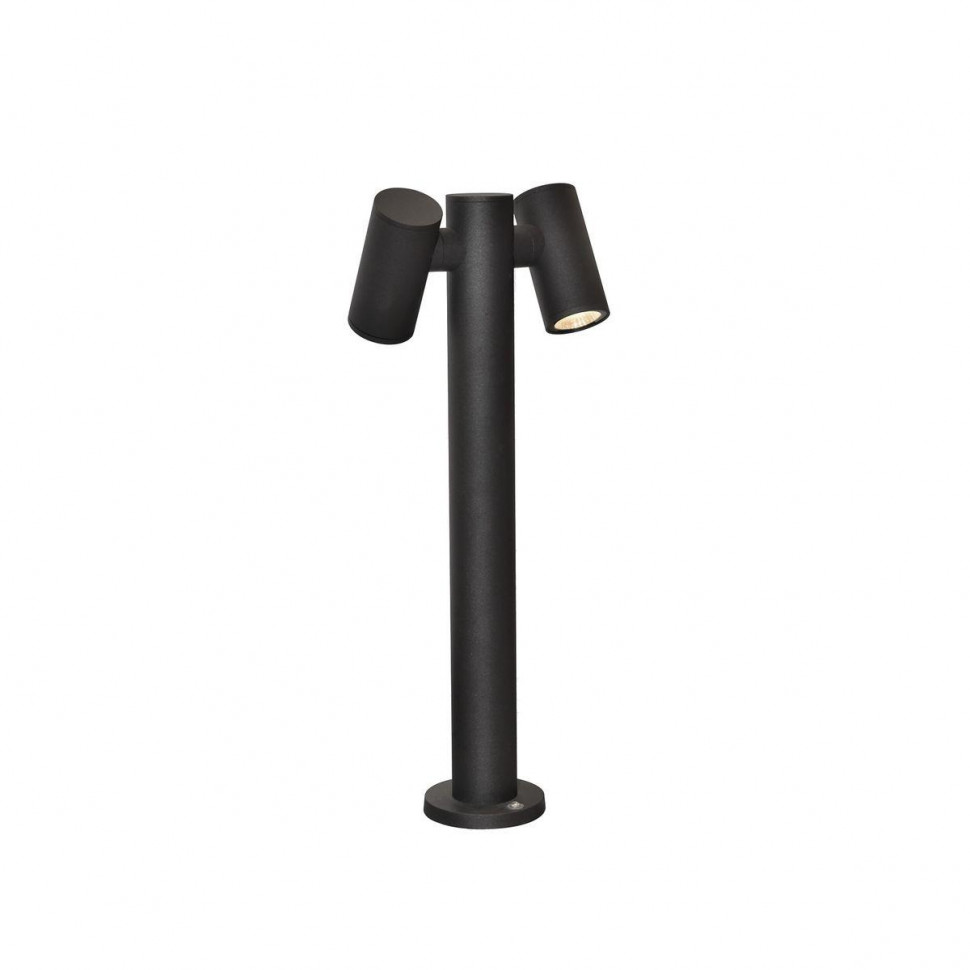 Ландшафтный светильник Kink Light 09309-80F,19