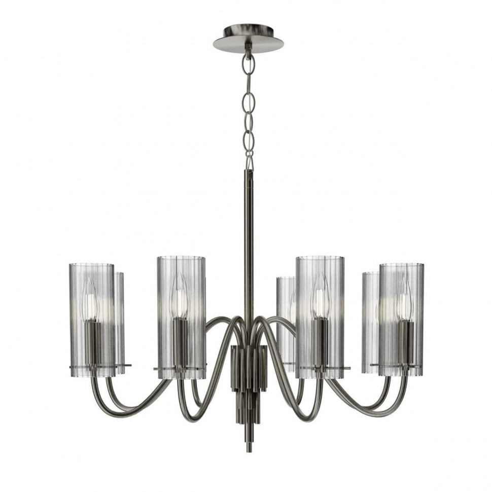 Подвесная люстра ST Luce Santori SL2005.103.08