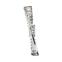 Настенный светильник Lumion Roselle 5675/10WL