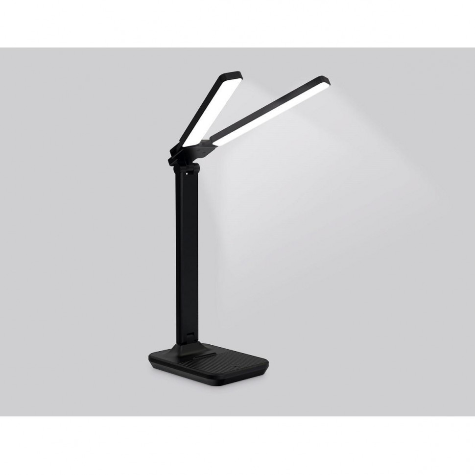 Настольная лампа Ambrella Light Desk DE491