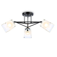 Люстра на штанге Ambrella Light Modern TR303072