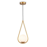 Подвесной светильник Ambrella Light Modern TR2599