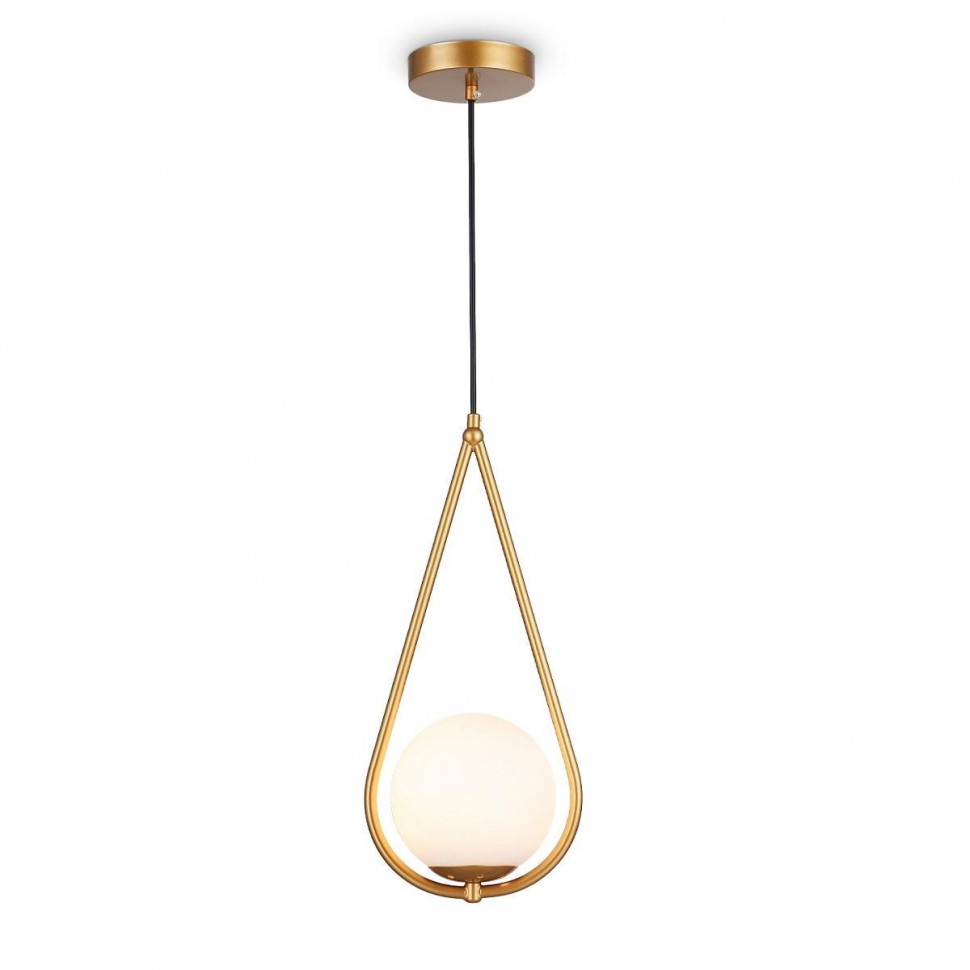 Подвесной светильник Ambrella Light Modern TR2599