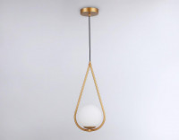 Подвесной светильник Ambrella Light Modern TR2599