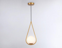 Подвесной светильник Ambrella Light Modern TR2599