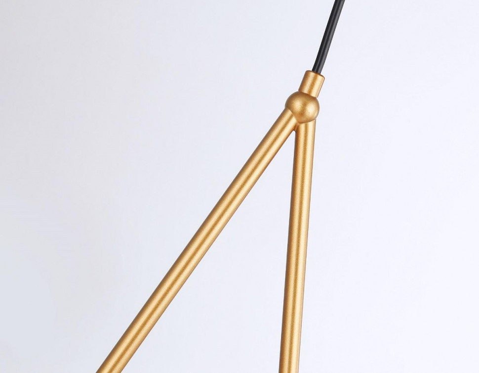 Подвесной светильник Ambrella Light Modern TR2599