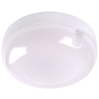 Настенно-потолочный светодиодный светильник Jazzway PBH-PC4-RSM 5009356