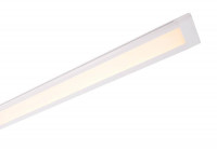 Накладной светильник Deko-Light Mia II 687076