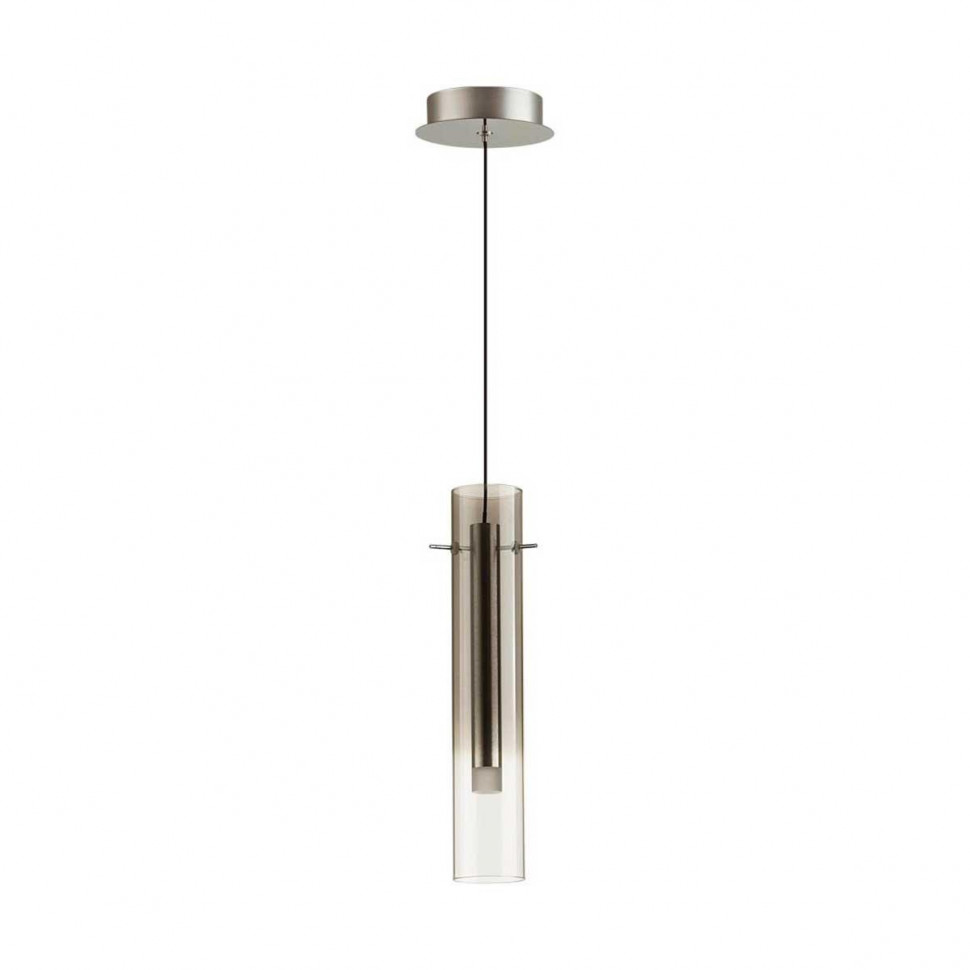 Подвесной светильник Odeon Light Shiny 5062/5LA