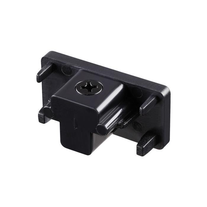 Заглушка Novotech 135017
