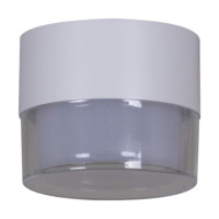 Накладной светильник Reluce 81155-9.5-001MN LED7W WT