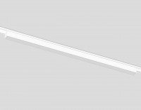 Трековый магнитный светильник Ambrella Light Magnetic Ultra Slim Track System GV1452