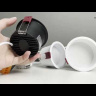 Встраиваемый светильник Novotech Spot 358897
