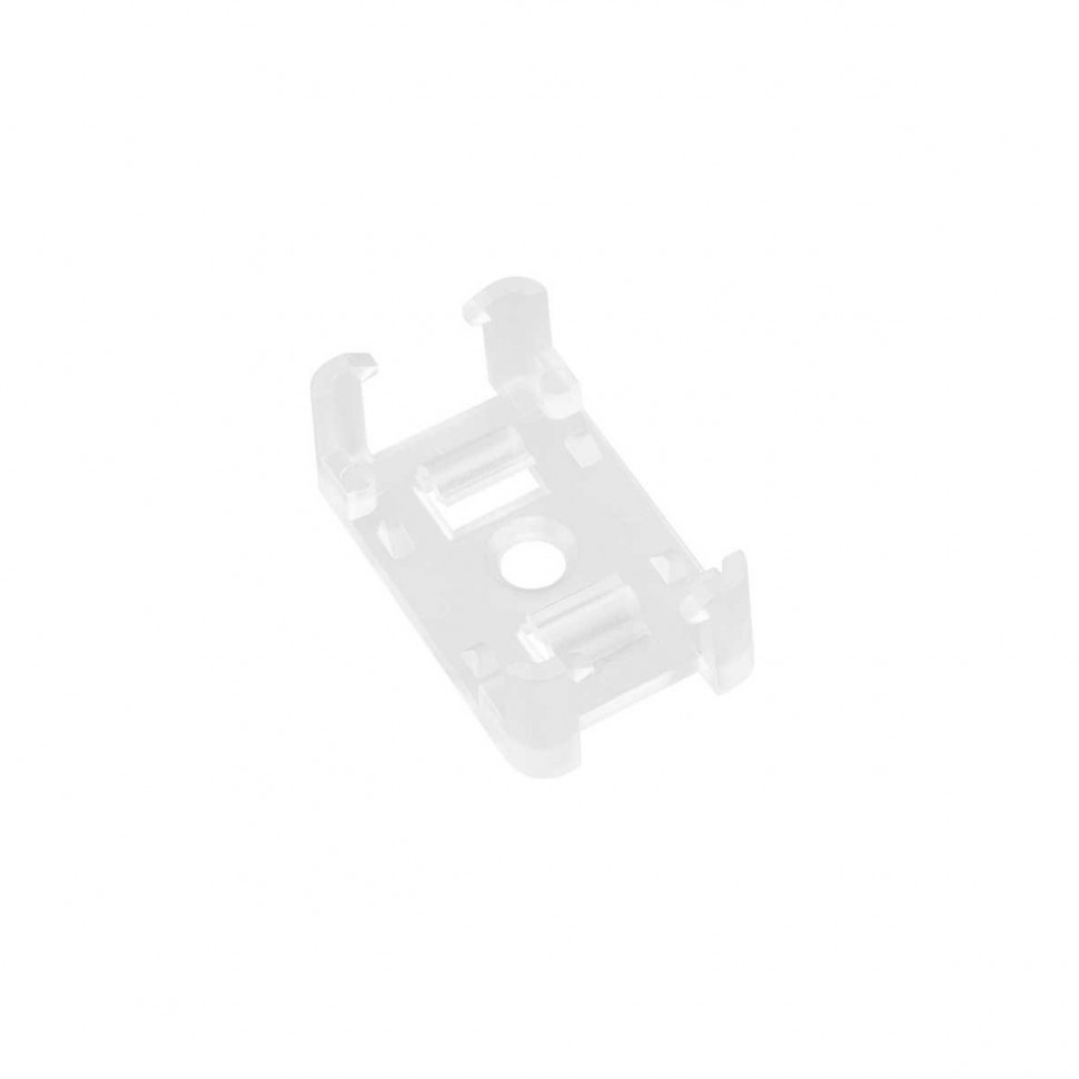 Светодиодный модуль Arlight Visor-SPI-5060-3-12V RGB 120deg 029377