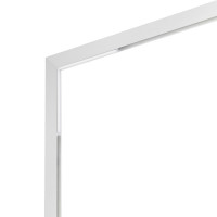 Трековый светильник Novotech Flum 358607