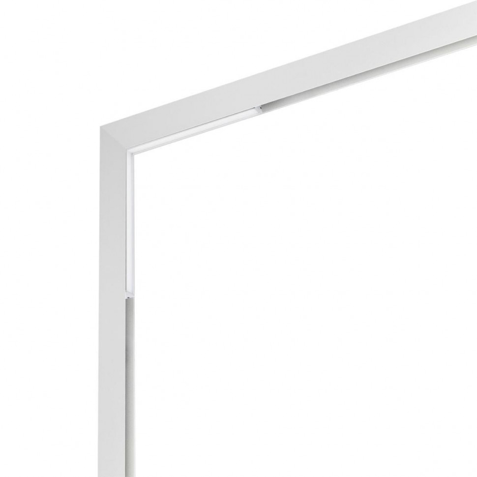 Трековый светильник Novotech Flum 358607