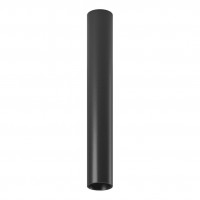 Потолочный светодиодный светильник SWG Mini-VL-Base-L-BL-NW 004857