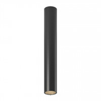 Потолочный светодиодный светильник SWG Mini-VL-Base-L-BL-NW 004857