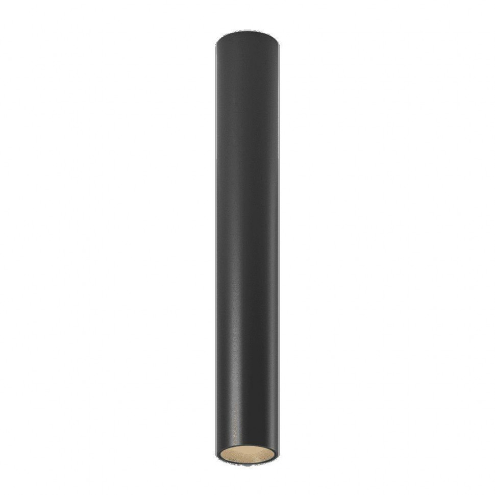 Потолочный светодиодный светильник SWG Mini-VL-Base-L-BL-NW 004857