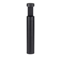 Ландшафтный светильник Odeon Light Tion 6657/10GL