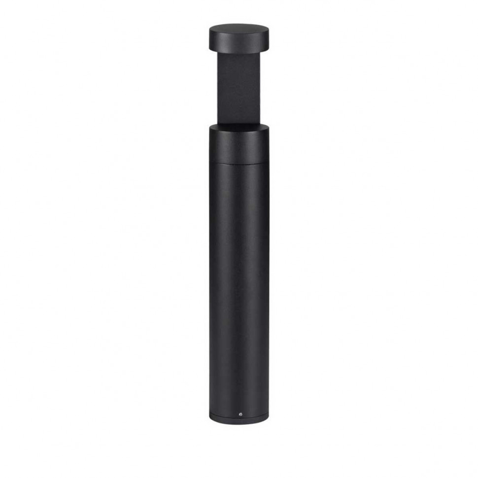 Ландшафтный светильник Odeon Light Tion 6657/10GL
