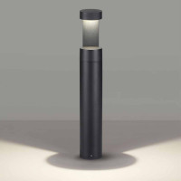 Ландшафтный светильник Odeon Light Tion 6657/10GL
