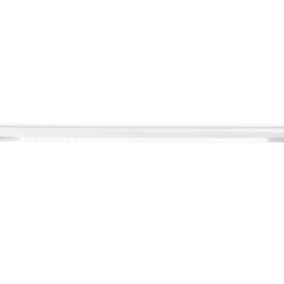 Трековый магнитный светильник Ambrella Light Magnetic Track System GL4031