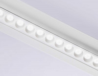 Трековый магнитный светильник Ambrella Light Magnetic Track System GL4031