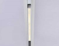 Трековый магнитный светильник Ambrella Light Magnetic Track System GL4031
