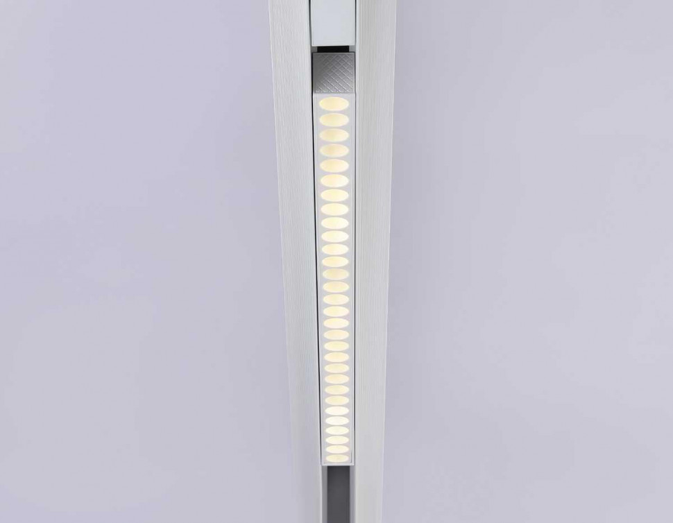 Трековый магнитный светильник Ambrella Light Magnetic Track System GL4031
