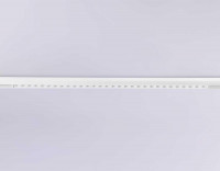 Трековый магнитный светильник Ambrella Light Magnetic Track System GL4031