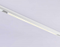 Трековый магнитный светильник Ambrella Light Magnetic Track System GL4031