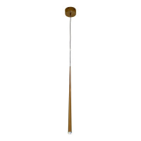Подвесной светильник Kink Light Виале 07865-1A,20