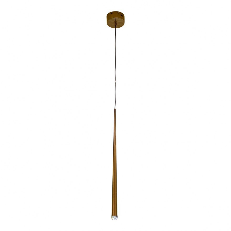 Подвесной светильник Kink Light Виале 07865-1A,20