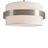 Потолочный светильник Freya Bride FR5367CL-03N