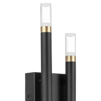 Настенный светильник Lightstar Iris 734647