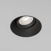 Встраиваемый светильник Elektrostandard Renzo 4690389206788 25018/01 a067524